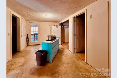 65 Blue Ridge Gem Stone Road, Little Switzerland, NC 28777 - Photo 24