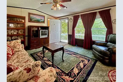 65 Blue Ridge Gem Stone Road, Little Switzerland, NC 28777 - Photo 46