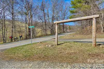 65 Blue Ridge Gem Stone Road, Little Switzerland, NC 28777 - Photo 2