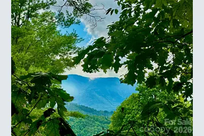 65 Blue Ridge Gem Stone Road, Little Switzerland, NC 28777 - Photo 48