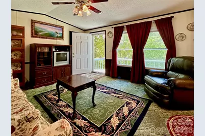 65 Blue Ridge Gem Stone Road, Little Switzerland, NC 28777 - Photo 40