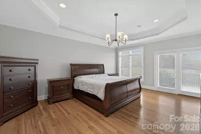 1048 Spyglass Lane, Waxhaw, NC 28173 - Photo 16