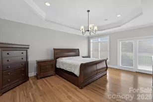 1048 Spyglass Ln, Waxhaw, NC 28173 - Photo 16