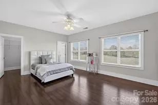 1048 Spyglass Ln, Waxhaw, NC 28173 - Photo 22