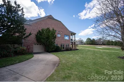 1048 Spyglass Lane, Waxhaw, NC 28173 - Photo 38