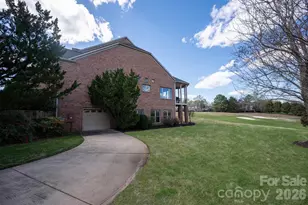 1048 Spyglass Ln, Waxhaw, NC 28173 - Photo 38