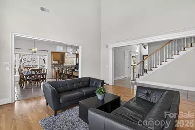 1048 Spyglass Lane, Waxhaw, NC 28173 - Photo 10