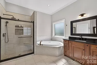 1048 Spyglass Lane, Waxhaw, NC 28173 - Photo 18