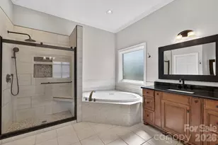 1048 Spyglass Ln, Waxhaw, NC 28173 - Photo 18