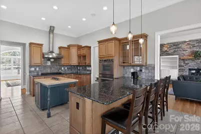 1048 Spyglass Lane, Waxhaw, NC 28173 - Photo 12