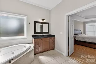 1048 Spyglass Ln, Waxhaw, NC 28173 - Photo 20