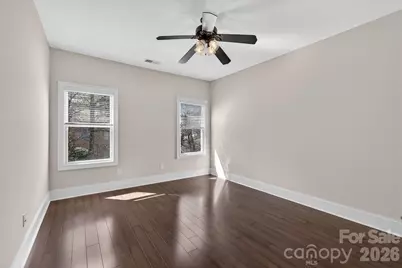 1048 Spyglass Lane, Waxhaw, NC 28173 - Photo 26