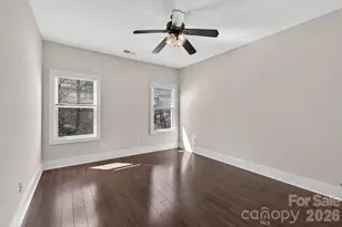 1048 Spyglass Ln, Waxhaw, NC 28173 - Photo 26