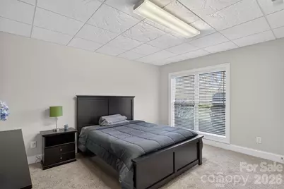 1048 Spyglass Lane, Waxhaw, NC 28173 - Photo 32