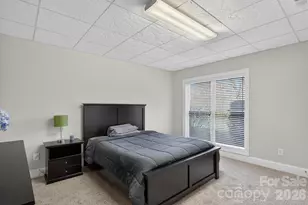 1048 Spyglass Ln, Waxhaw, NC 28173 - Photo 32