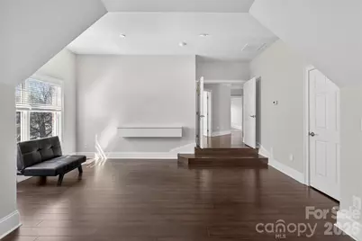 1048 Spyglass Lane, Waxhaw, NC 28173 - Photo 28