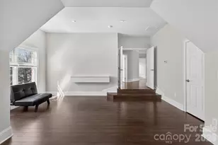 1048 Spyglass Ln, Waxhaw, NC 28173 - Photo 28