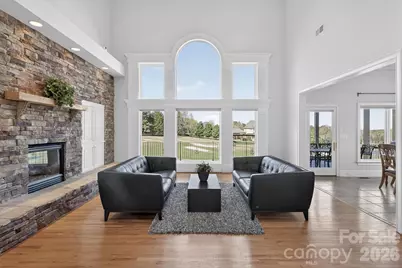 1048 Spyglass Lane, Waxhaw, NC 28173 - Photo 8