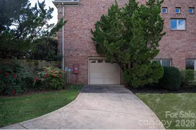 1048 Spyglass Lane, Waxhaw, NC 28173 - Photo 34