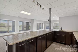 1048 Spyglass Ln, Waxhaw, NC 28173 - Photo 30