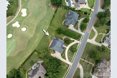 1048 Spyglass Lane, Waxhaw, NC 28173 - Photo 2