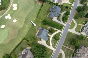 1048 Spyglass Ln, Waxhaw, NC 28173 - Photo 2