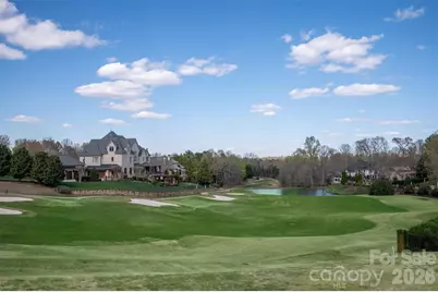 1048 Spyglass Lane, Waxhaw, NC 28173 - Photo 40
