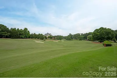 1048 Spyglass Lane, Waxhaw, NC 28173 - Photo 42