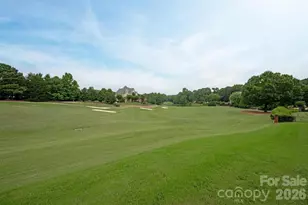 1048 Spyglass Ln, Waxhaw, NC 28173 - Photo 42