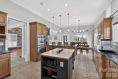 1048 Spyglass Lane, Waxhaw, NC 28173 - Photo 14