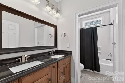 1048 Spyglass Lane, Waxhaw, NC 28173 - Photo 24