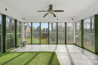 1548 Westbrook Circle, Gastonia, NC 28052 - Photo 12