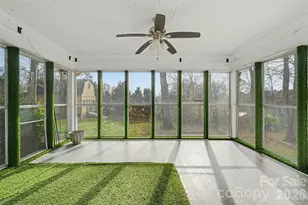 1548 Westbrook Cir, Gastonia, NC 28052 - Photo 12