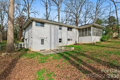 1548 Westbrook Circle, Gastonia, NC 28052 - Photo 30