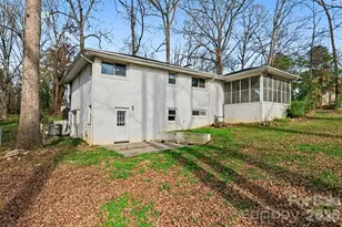 1548 Westbrook Cir, Gastonia, NC 28052 - Photo 30