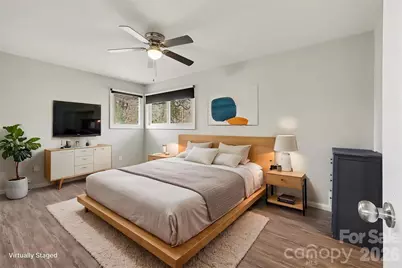 1548 Westbrook Circle, Gastonia, NC 28052 - Photo 14