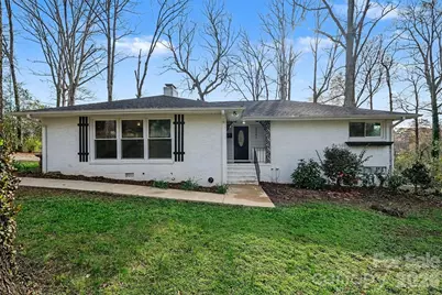 1548 Westbrook Circle, Gastonia, NC 28052 - Photo 1