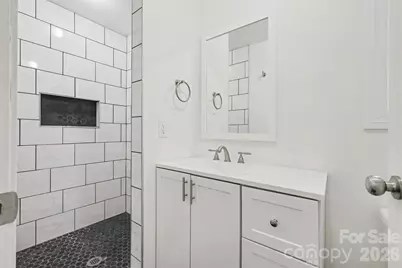 1548 Westbrook Circle, Gastonia, NC 28052 - Photo 26