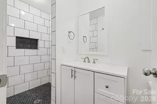 1548 Westbrook Cir, Gastonia, NC 28052 - Photo 26