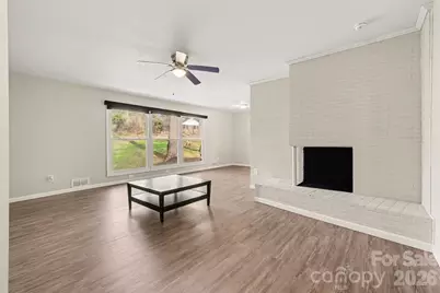 1548 Westbrook Circle, Gastonia, NC 28052 - Photo 2