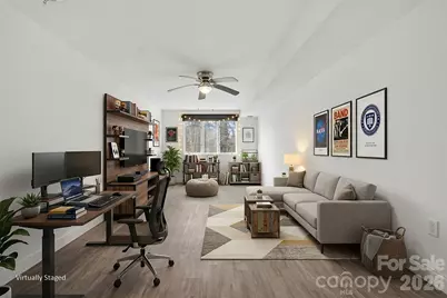 1548 Westbrook Circle, Gastonia, NC 28052 - Photo 24