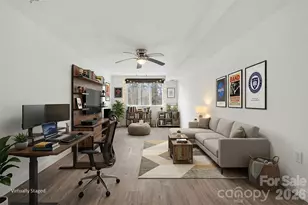 1548 Westbrook Cir, Gastonia, NC 28052 - Photo 24