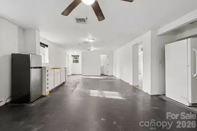 1548 Westbrook Circle, Gastonia, NC 28052 - Photo 22