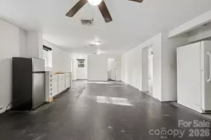 1548 Westbrook Cir, Gastonia, NC 28052 - Photo 22