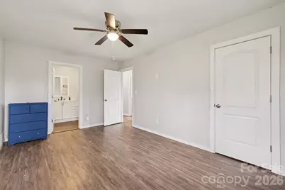 1548 Westbrook Circle, Gastonia, NC 28052 - Photo 16