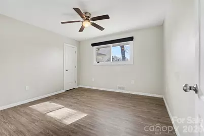 1548 Westbrook Circle, Gastonia, NC 28052 - Photo 18