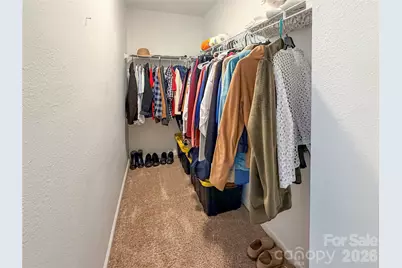 522 Whitney Road, Mocksville, NC 27028 - Photo 10