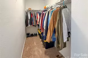 522 Whitney Rd, Mocksville, NC 27028 - Photo 10