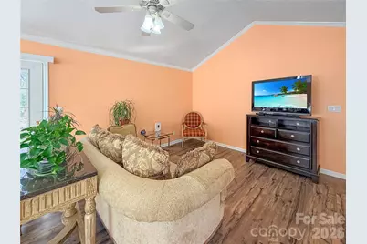 522 Whitney Road, Mocksville, NC 27028 - Photo 16