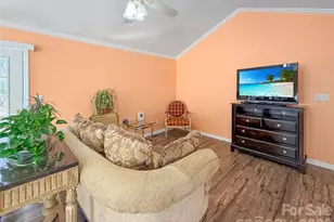 522 Whitney Rd, Mocksville, NC 27028 - Photo 16